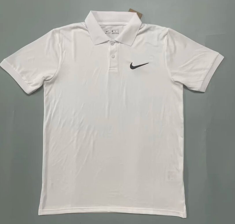 Custom Team Polo-PN02A